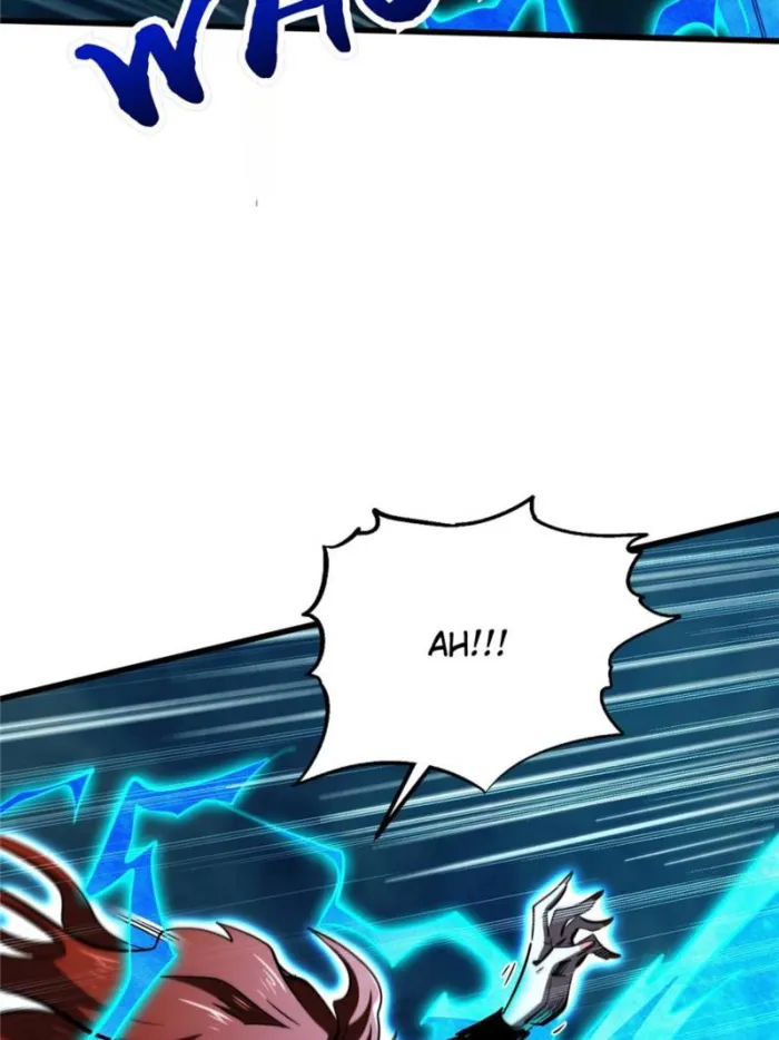 Page 17 of Chapter 308