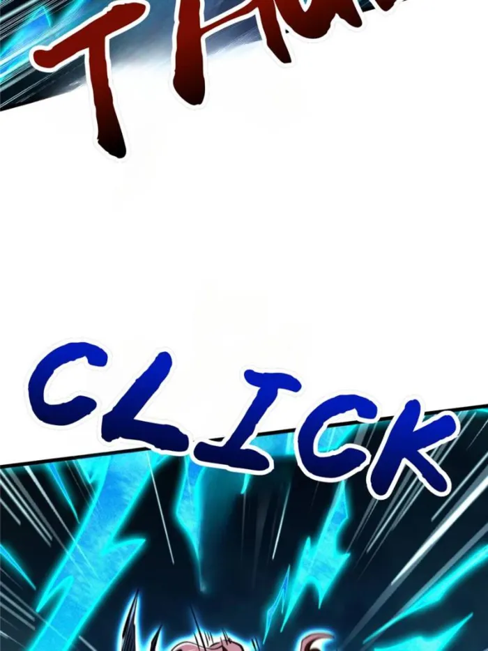 Page 19 of Chapter 308