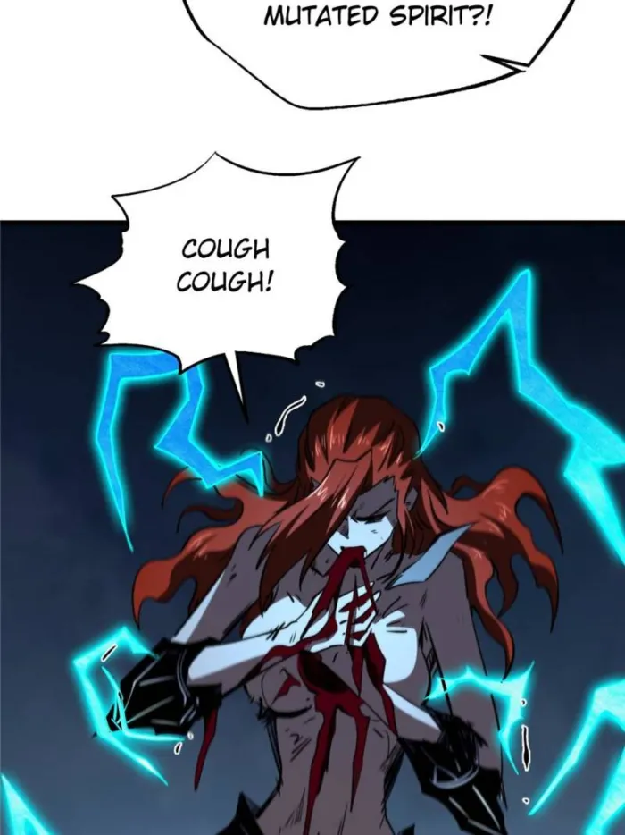 Page 22 of Chapter 308