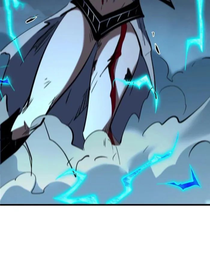 Page 23 of Chapter 308