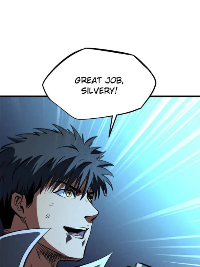 Page 24 of Chapter 308