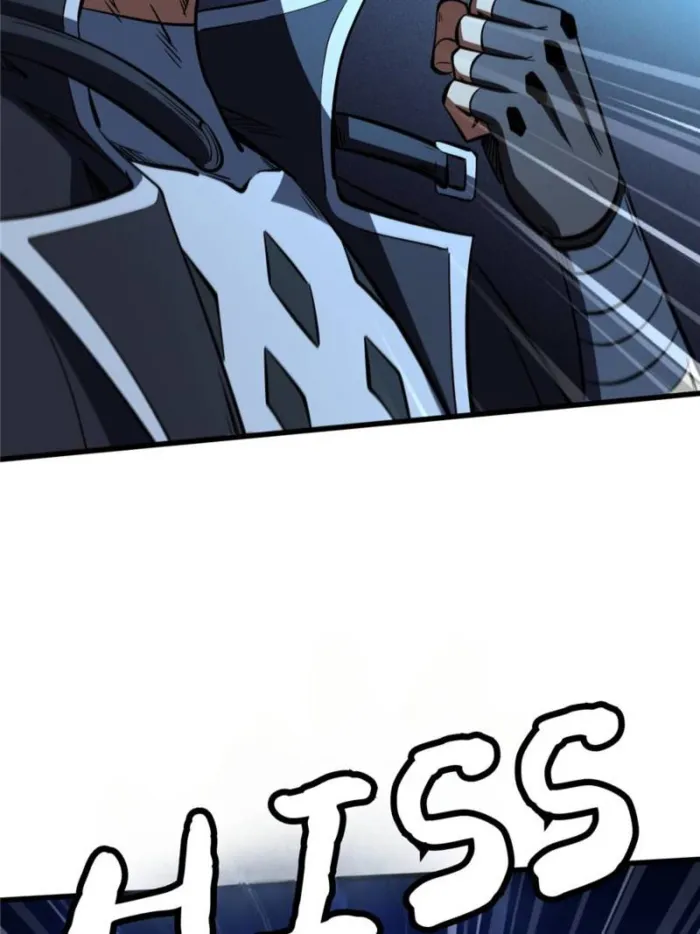 Page 25 of Chapter 308
