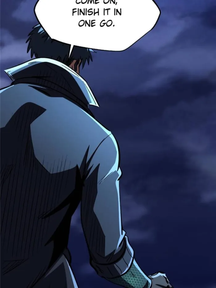 Page 27 of Chapter 308