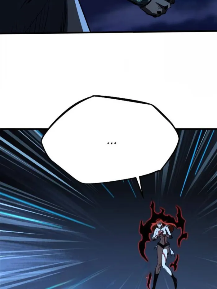Page 28 of Chapter 308