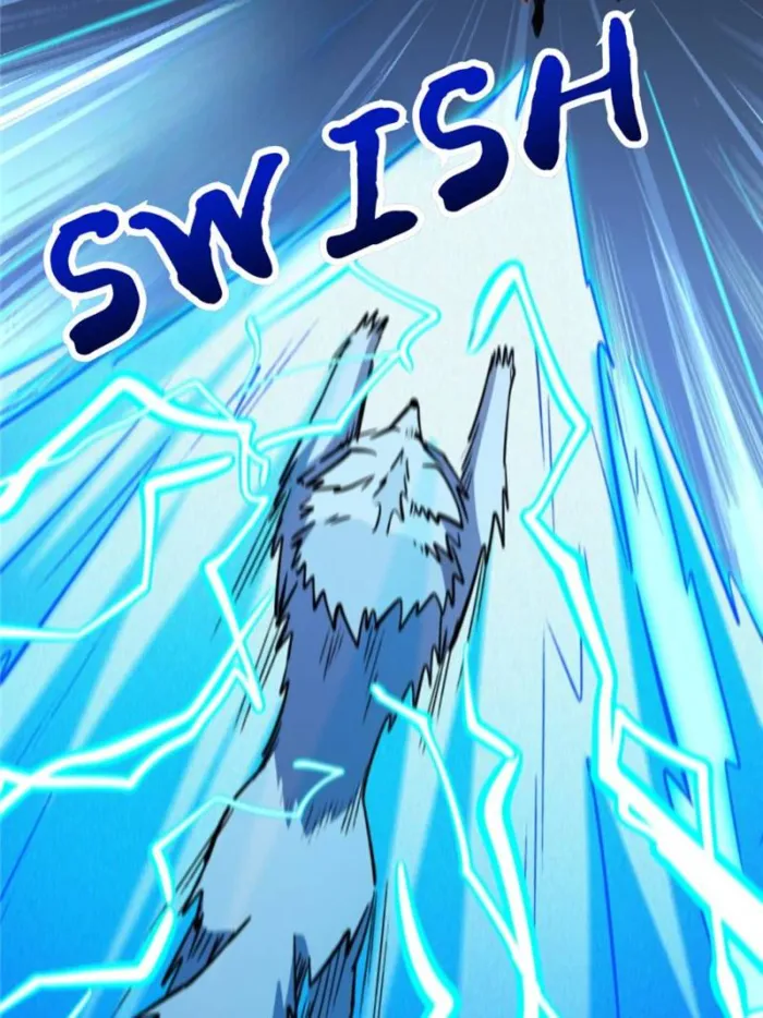 Page 29 of Chapter 308