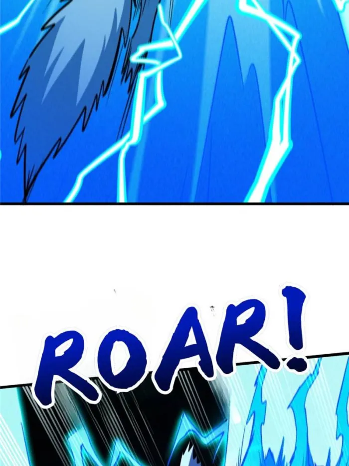 Page 30 of Chapter 308