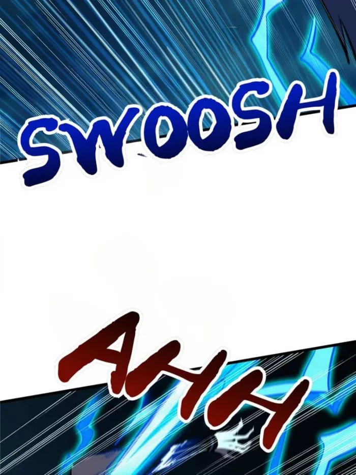 Page 32 of Chapter 308