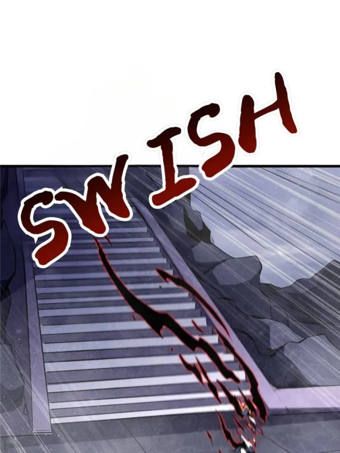 Page 35 of Chapter 308