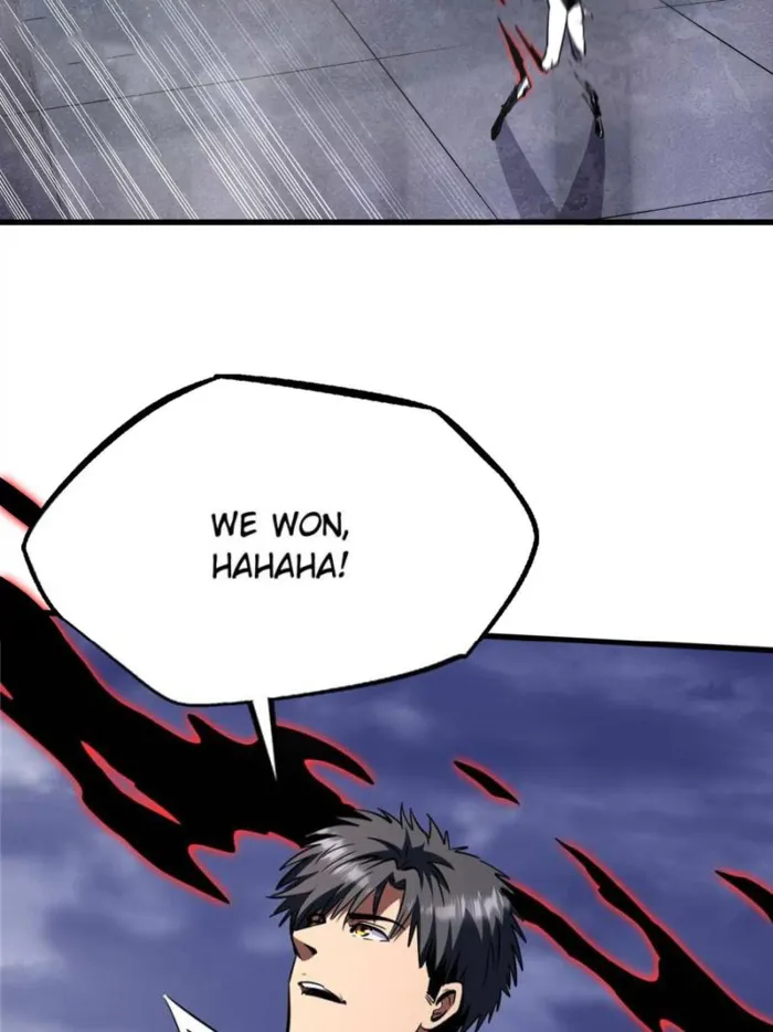 Page 36 of Chapter 308