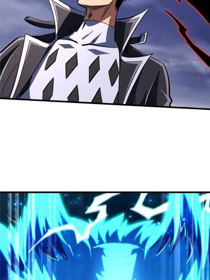 Page 37 of Chapter 308