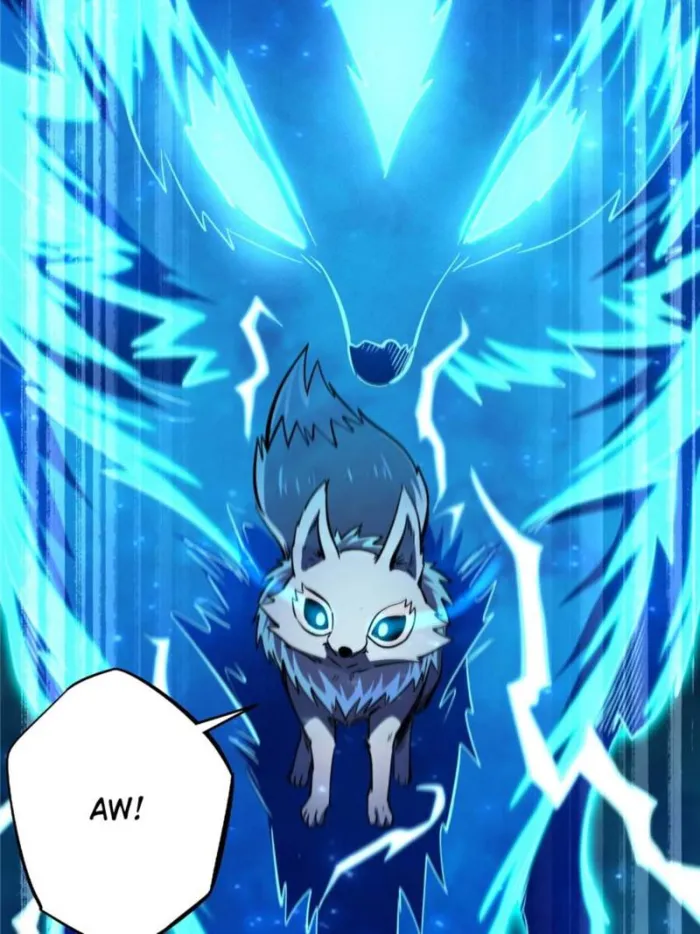 Page 38 of Chapter 308