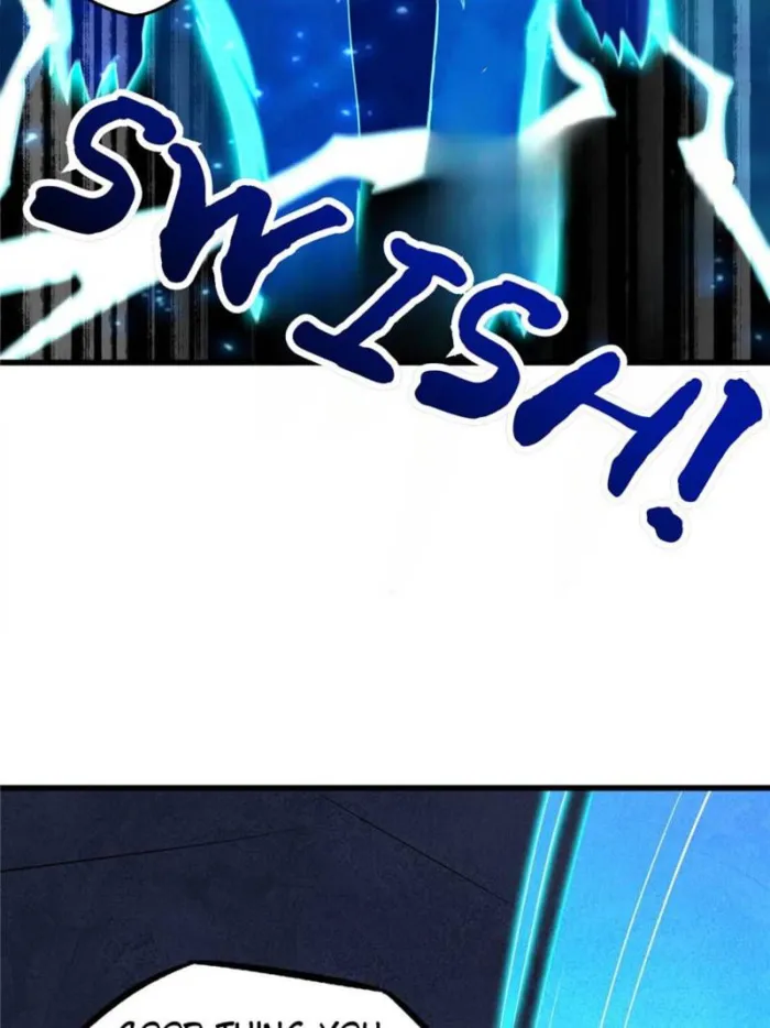 Page 39 of Chapter 308