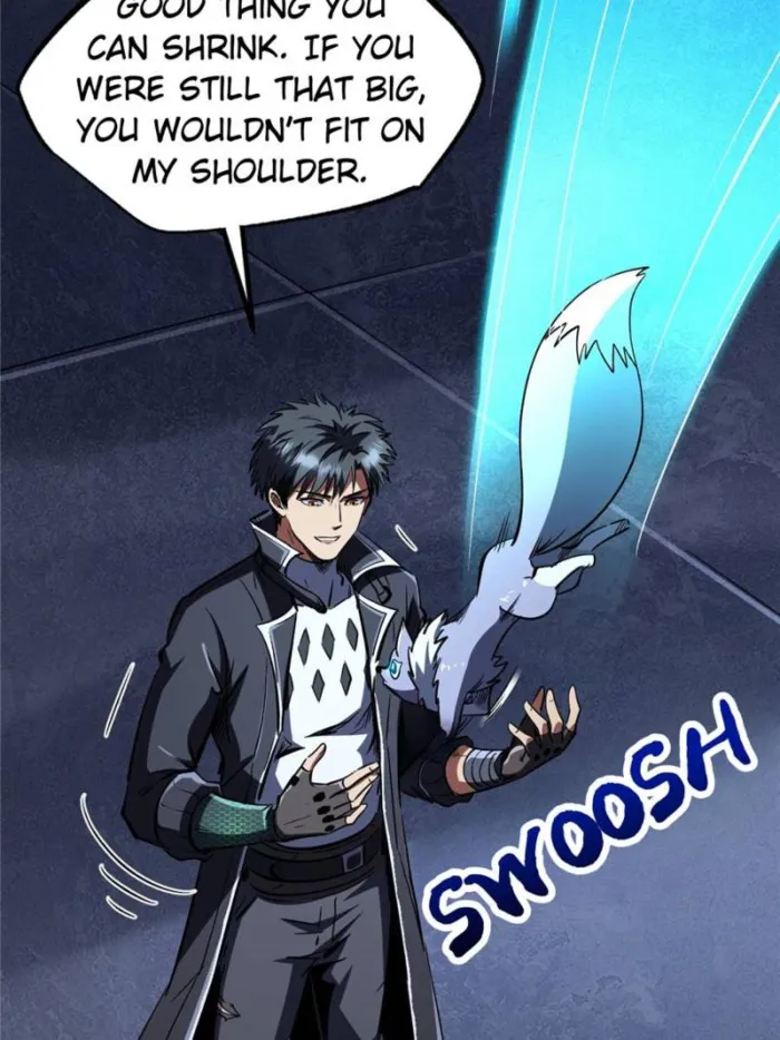 Page 40 of Chapter 308
