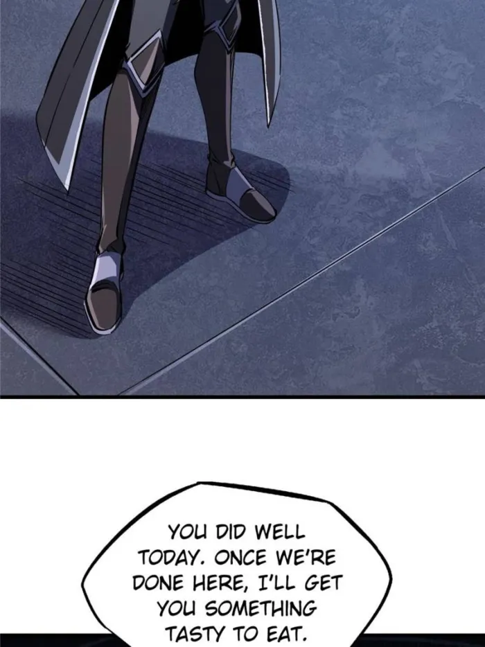 Page 41 of Chapter 308