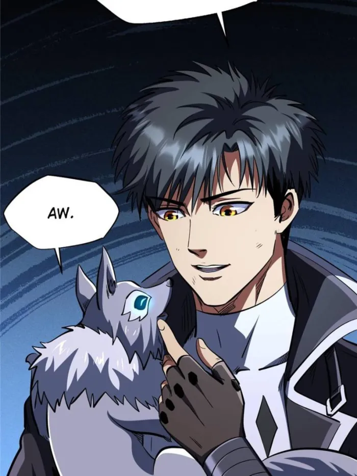Page 42 of Chapter 308