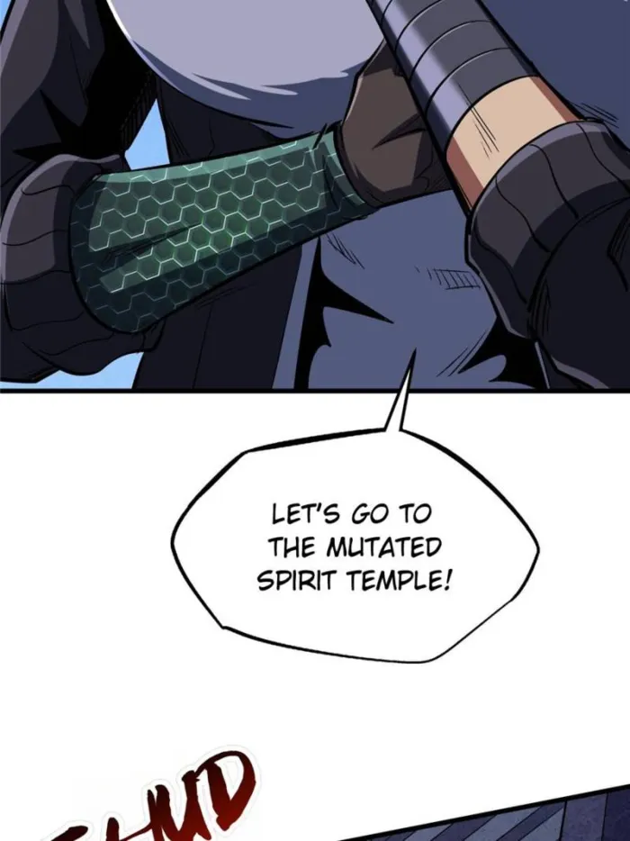 Page 43 of Chapter 308