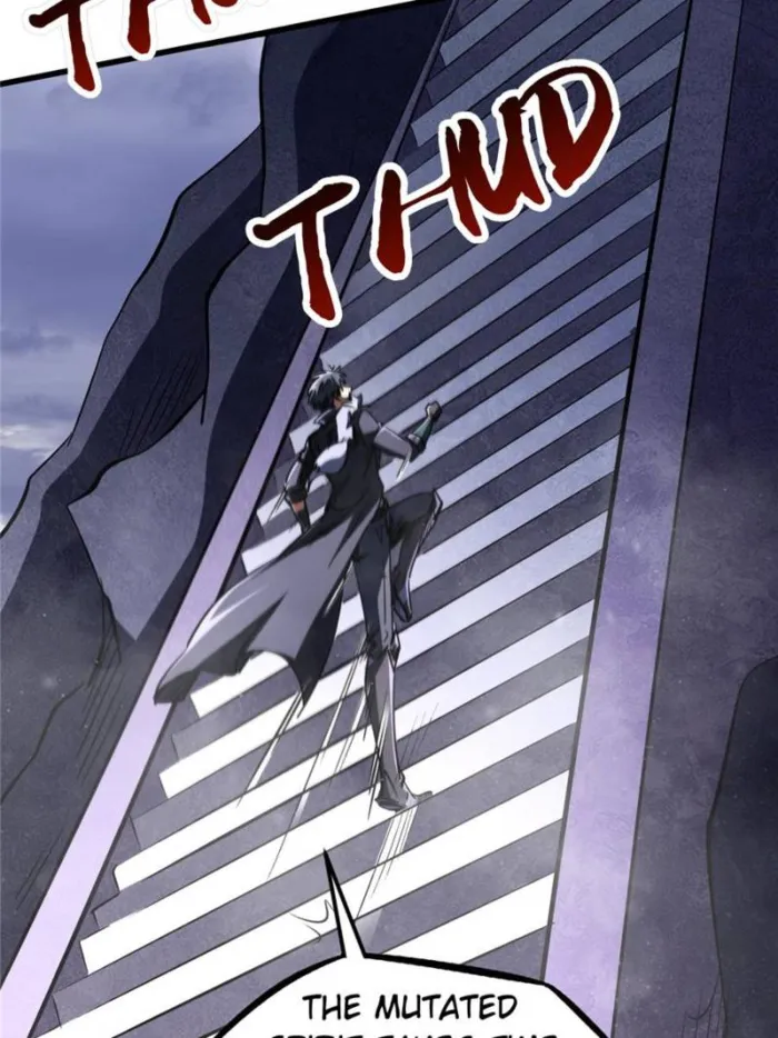Page 44 of Chapter 308