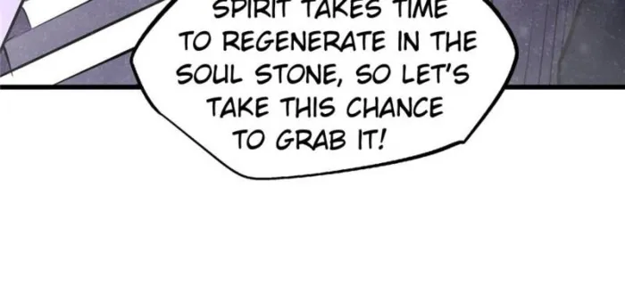 Page 45 of Chapter 308