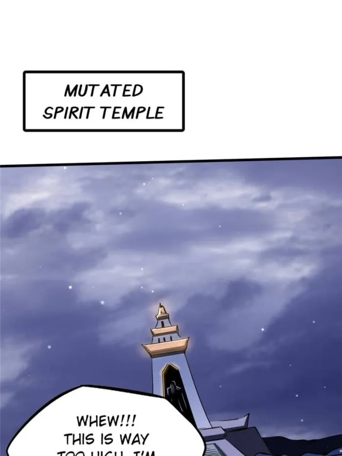 Page 46 of Chapter 308