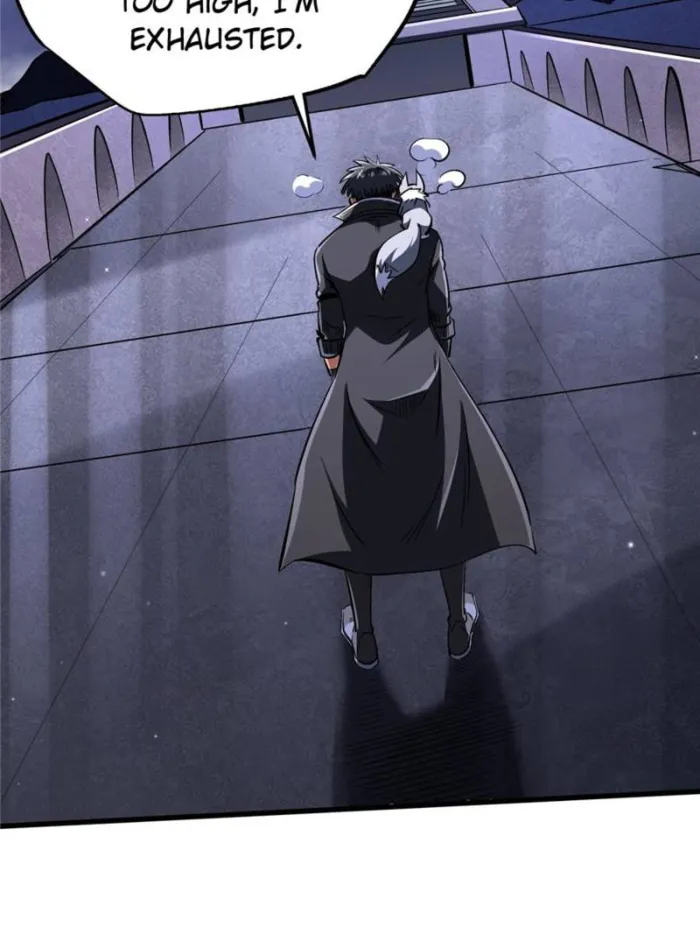 Page 47 of Chapter 308