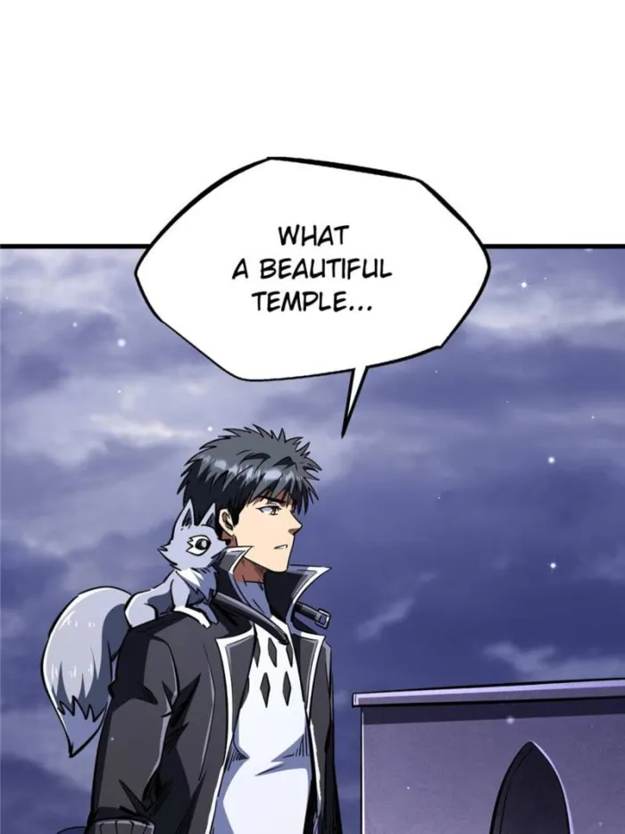 Page 48 of Chapter 308