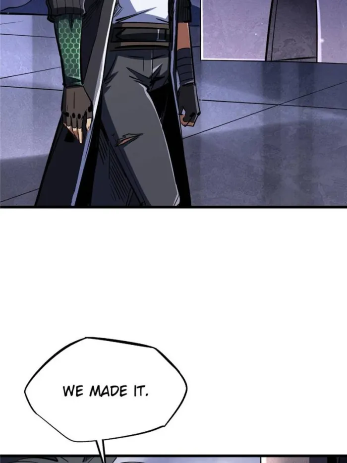 Page 49 of Chapter 308