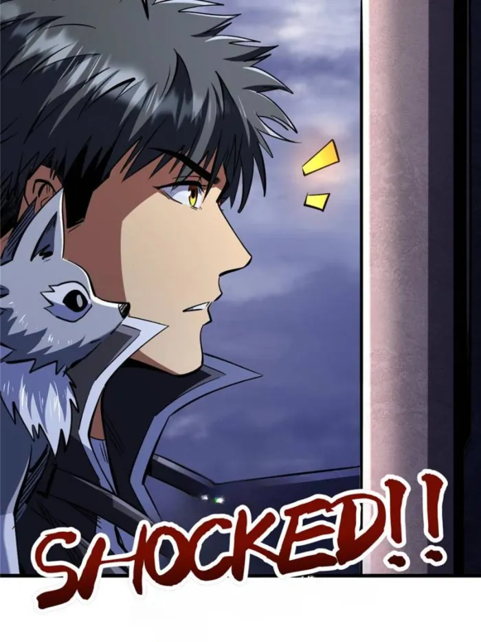 Page 50 of Chapter 308