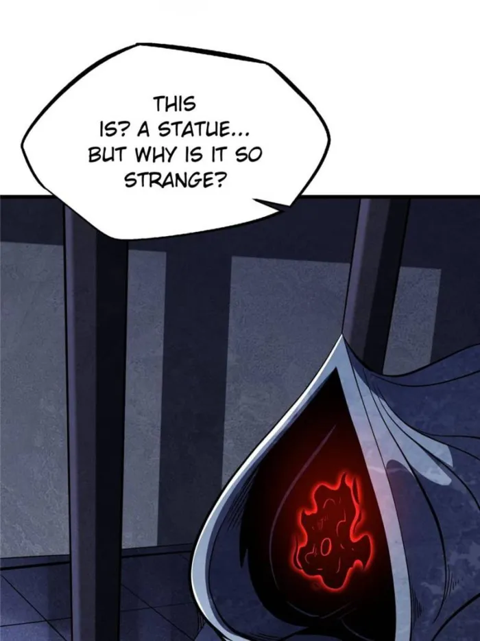 Page 51 of Chapter 308
