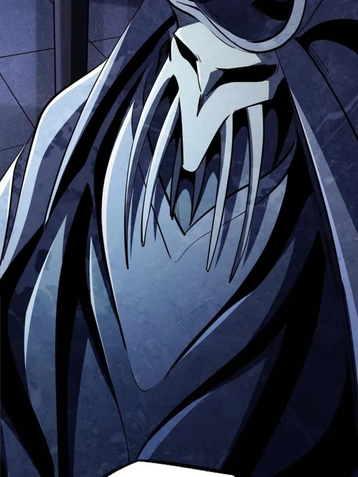 Page 52 of Chapter 308