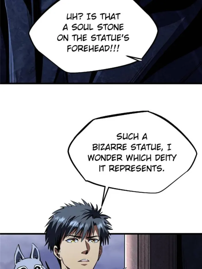 Page 53 of Chapter 308