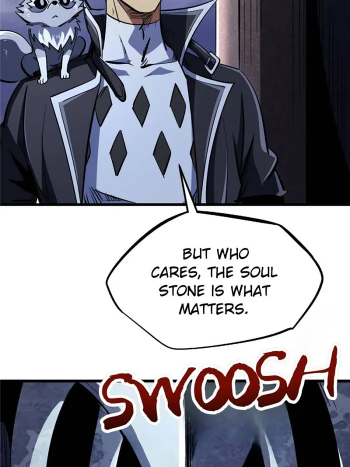 Page 54 of Chapter 308
