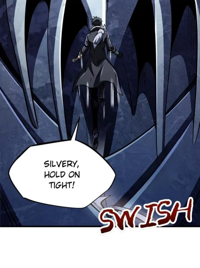 Page 55 of Chapter 308