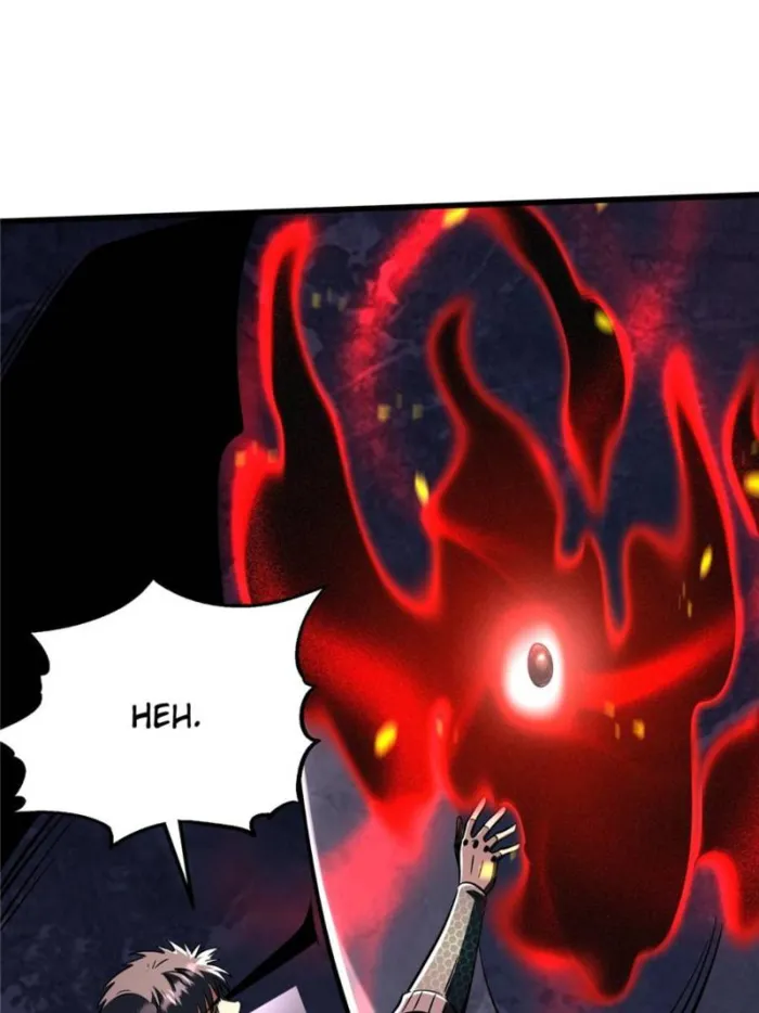 Page 56 of Chapter 308