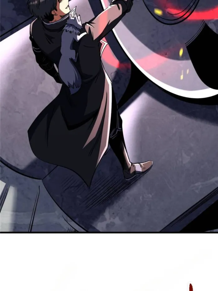 Page 57 of Chapter 308