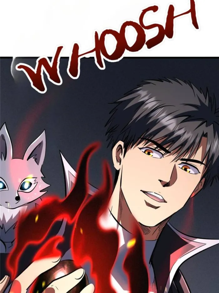 Page 58 of Chapter 308