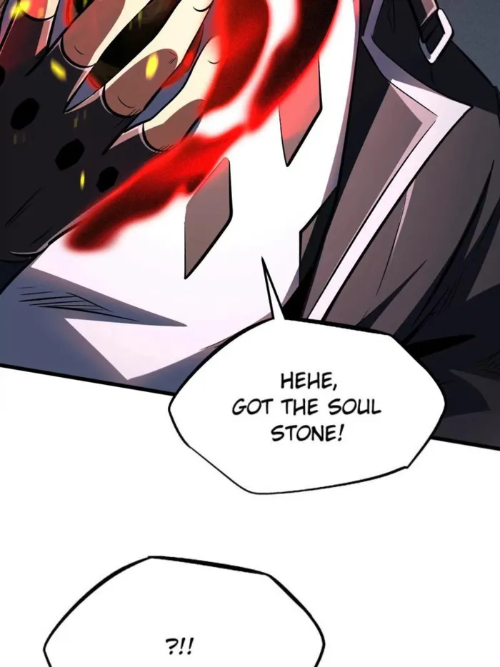 Page 59 of Chapter 308
