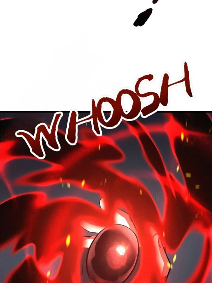 Page 61 of Chapter 308