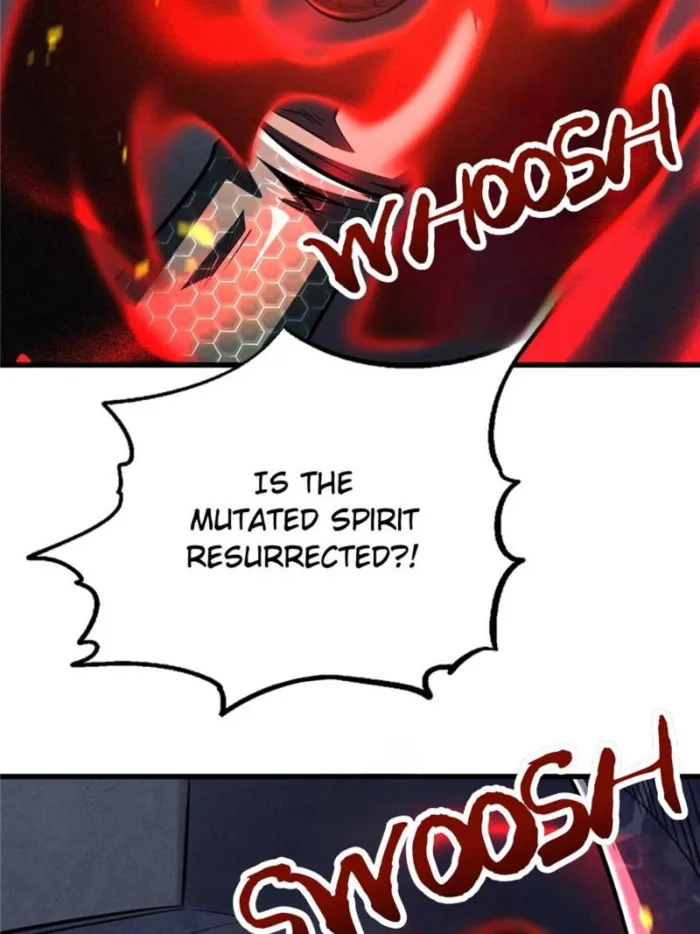 Page 62 of Chapter 308