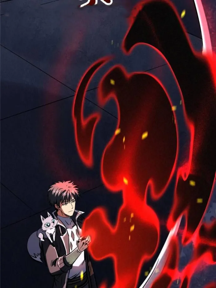 Page 63 of Chapter 308