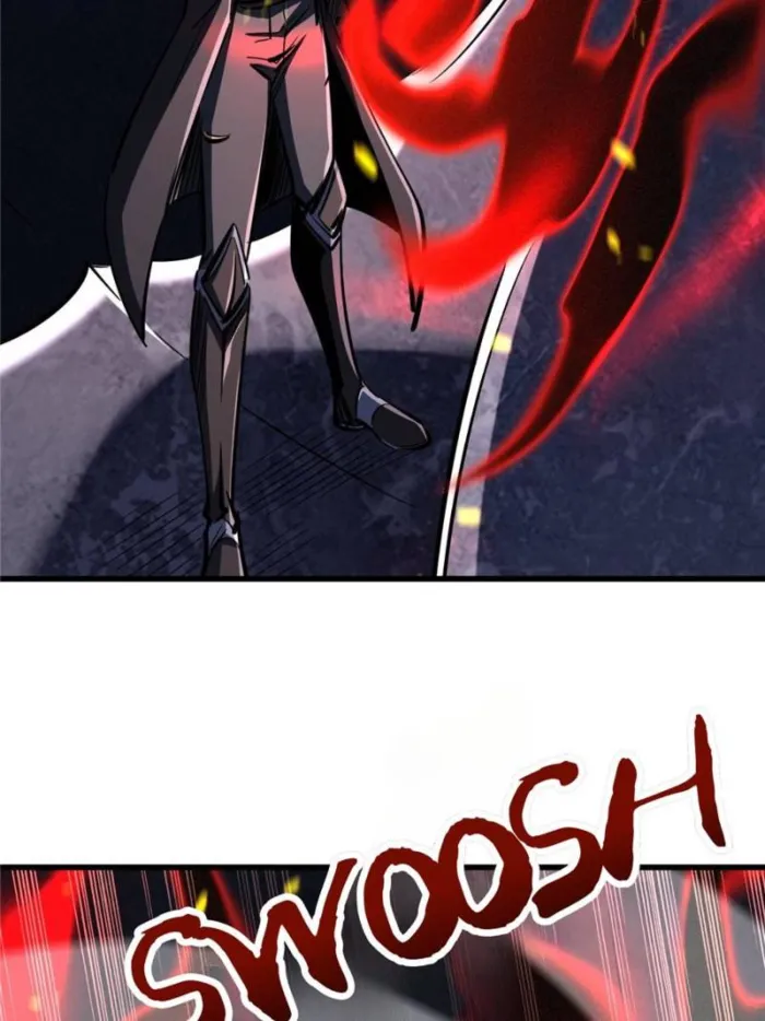 Page 64 of Chapter 308