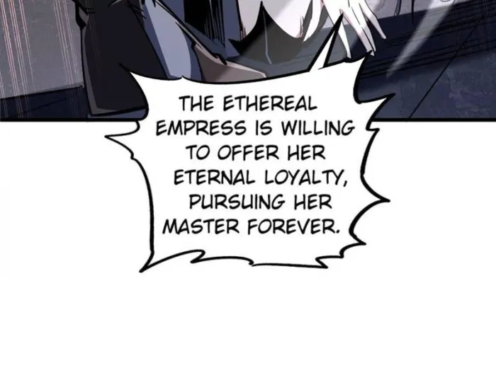 Page 66 of Chapter 308