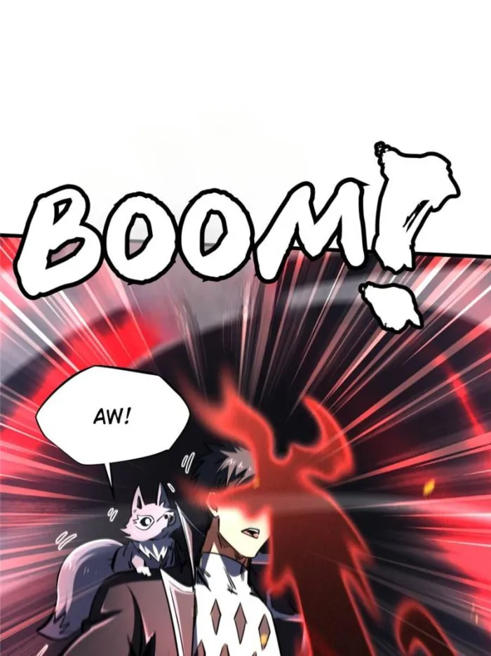Page 67 of Chapter 308