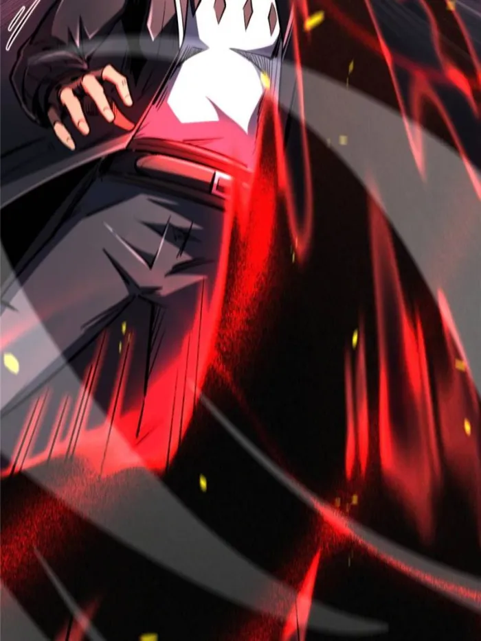 Page 68 of Chapter 308