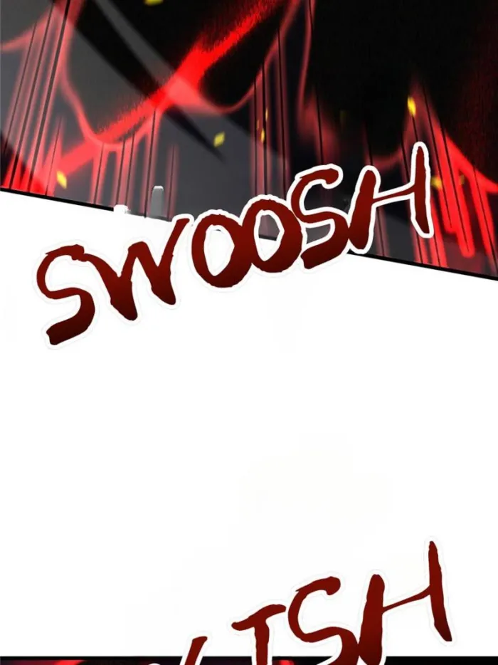 Page 69 of Chapter 308