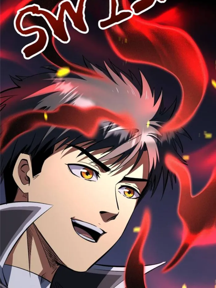 Page 70 of Chapter 308