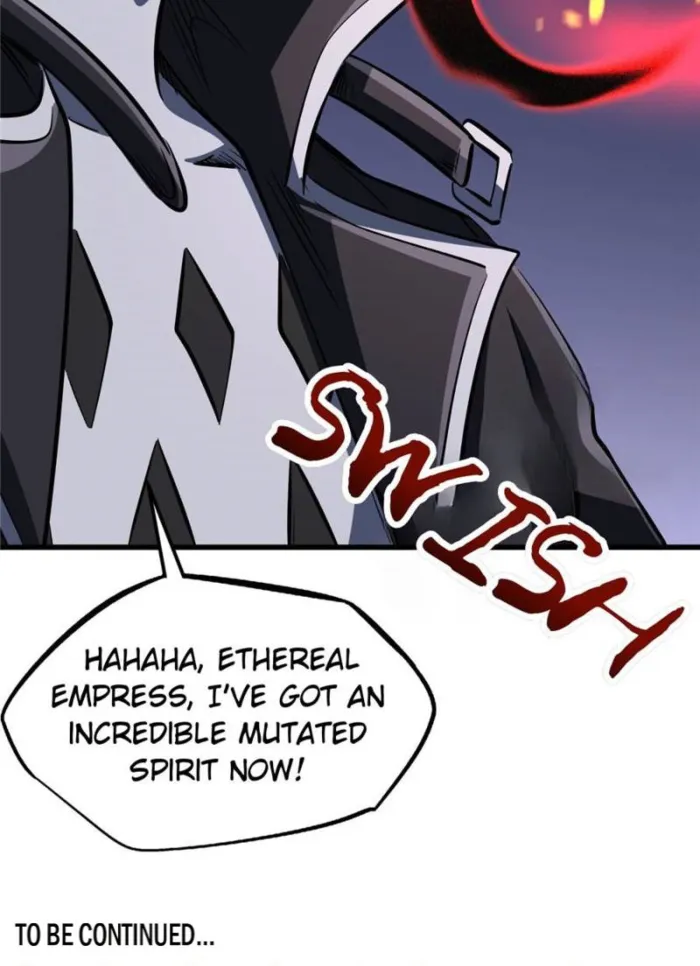 Page 71 of Chapter 308