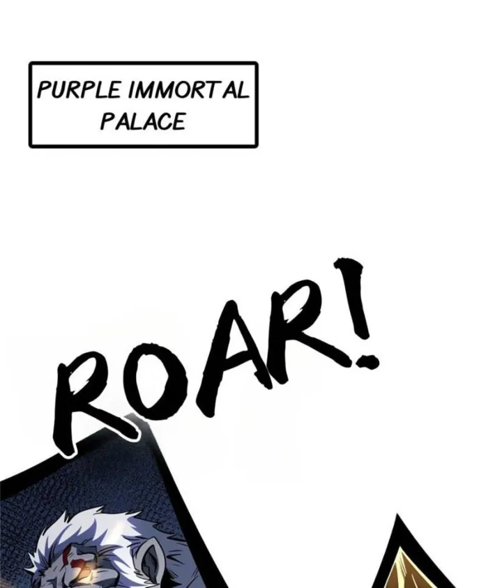 Page 1 of Chapter 309