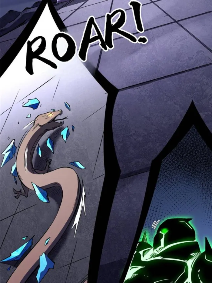 Page 3 of Chapter 309