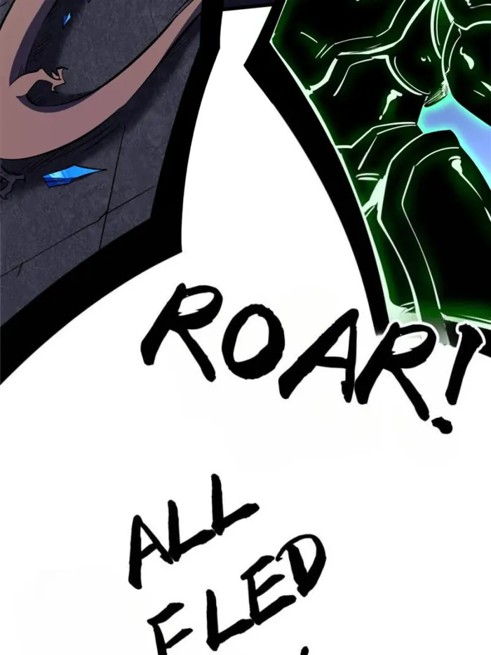 Page 4 of Chapter 309