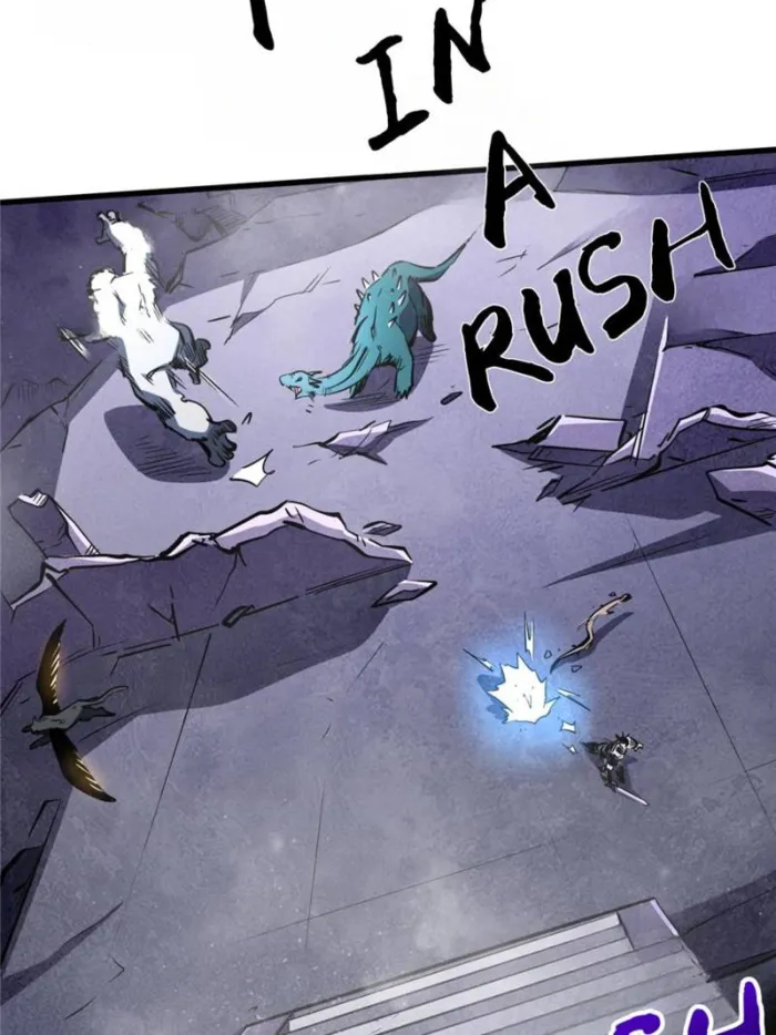 Page 5 of Chapter 309